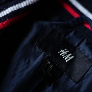 H&M Jacket - Mens